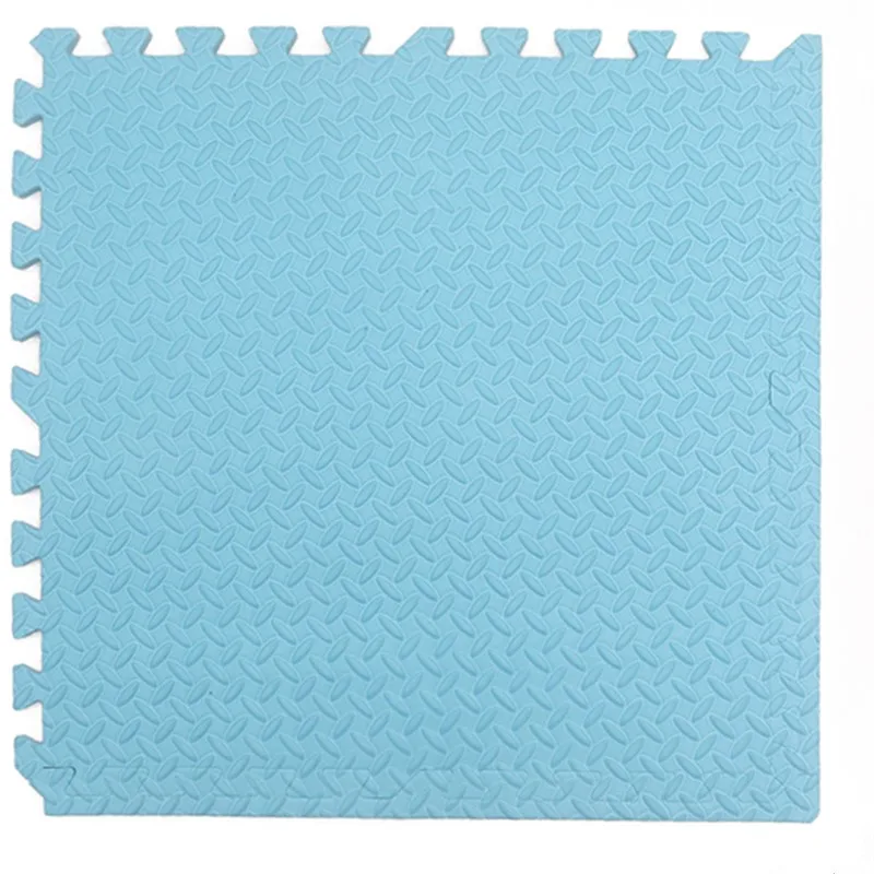 Commercial Buy Foam Puzzle Mat  Tatami Karate Cheap Eva Foam Interlocking Foam Floor Tiles Mats