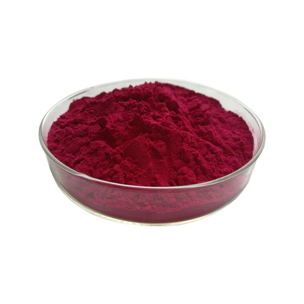 
High Purity Methyl Red Cas 493-52-7 