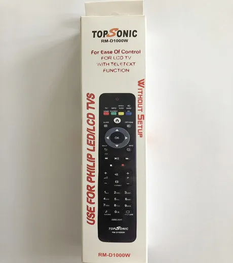 NETFILX LCD TV CONTROL REMOTE ,CHEAP PRICE WITH HIGH QUALITY