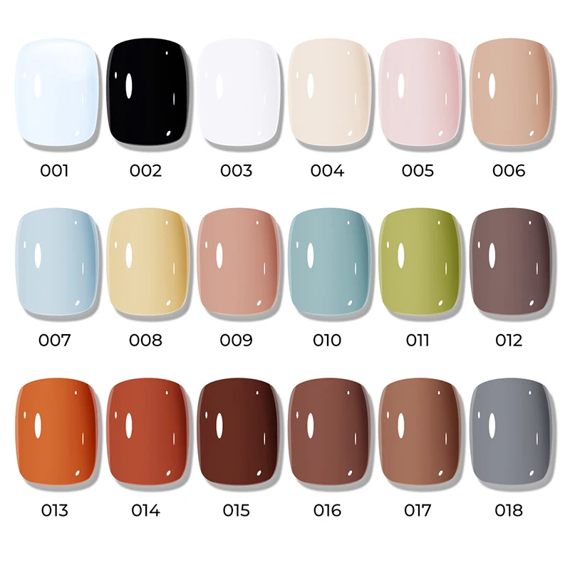 Non Toxic Water Based Pet Friendly Nail Polish Top Coat Nail Polish Kids On Peeling Off Water Base Nail Polish