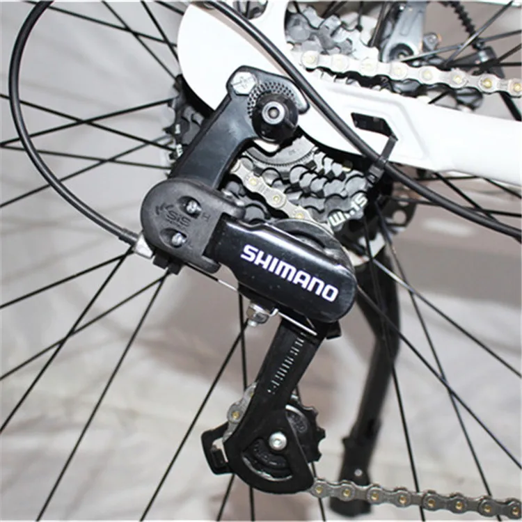 bicycle electric adult