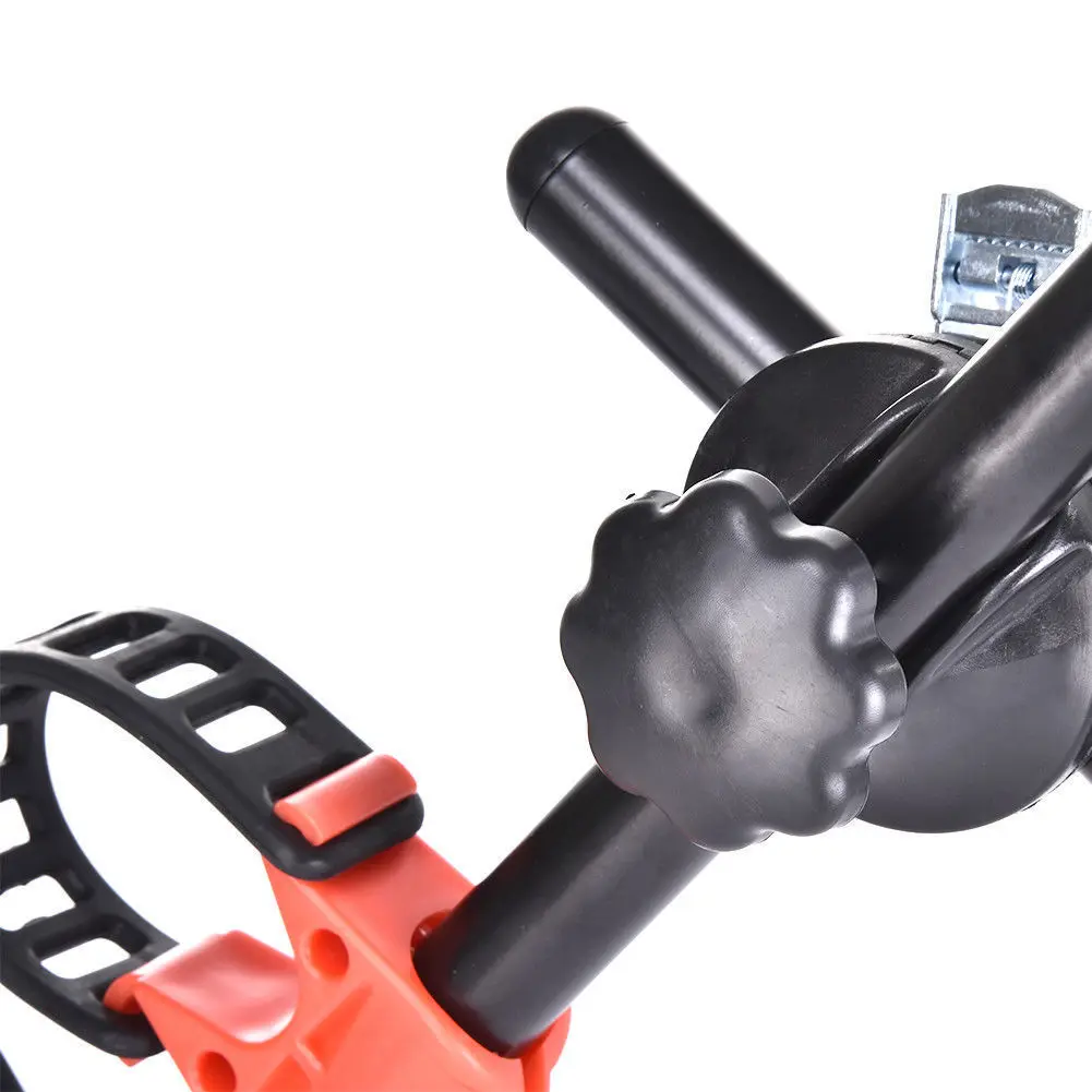Bicycle Carrier for Car Trunk Mount Rack Bicycle Stand Carrier Universal Car Rack