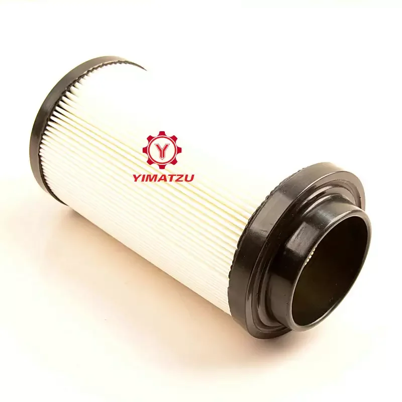 YIMATZU ATV запчасти для мотоциклов воздушный очиститель спортсменов 500 Quad