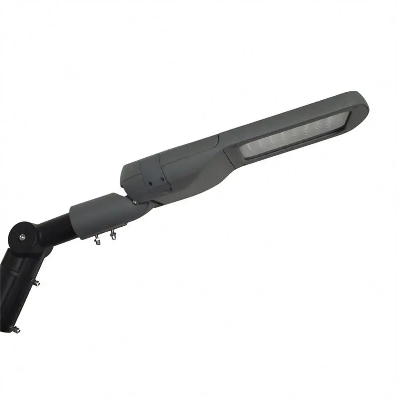 outdoor ip65 waterproof projector high power white shenzhen 60w 100w 150w 200 watt old prices led street lights