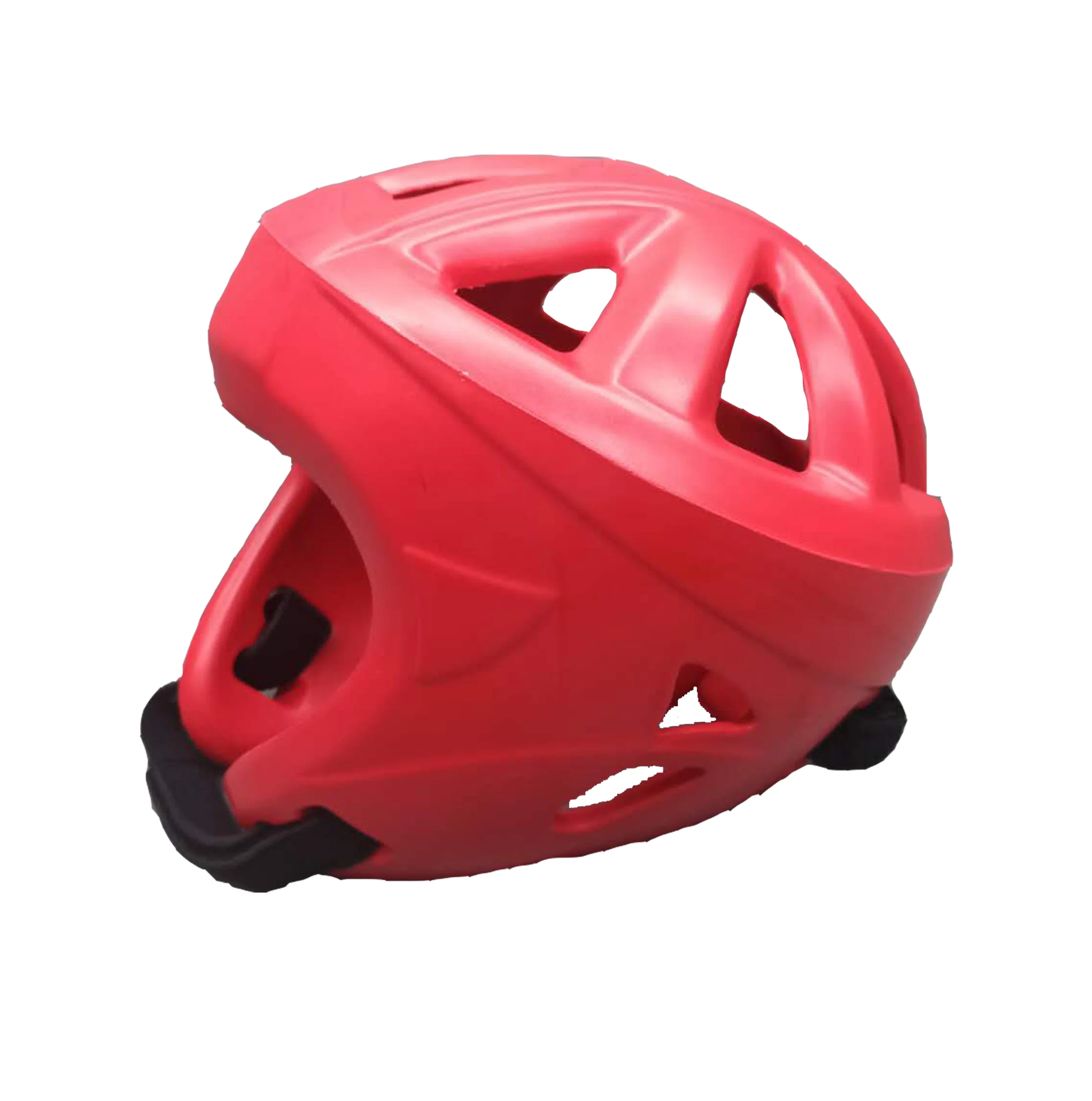 Xiamen Finehope kudo boxing fighting head guard