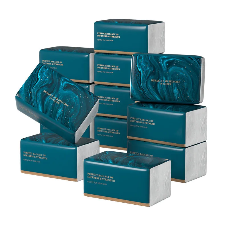 Tissue Paper Importerstissue Tissue Manufacturers Wholesale Facial Soft Tissue Paper