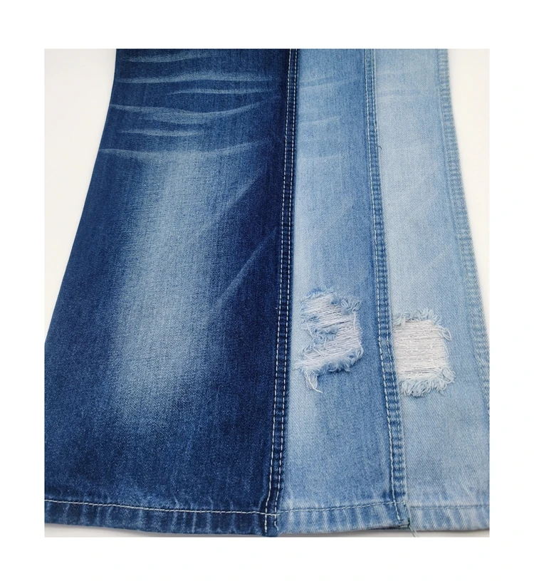 JG1023A 100% хлопок 10 5 унций оптовая продажа изготовления джинсовой