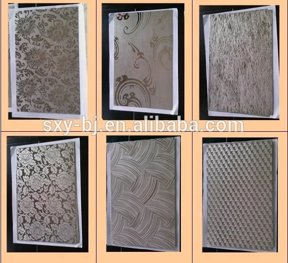 Декоративная лифтовая машина для гравировки нержавеющей стали/машина для химической гравировки листов нержавеющей стали