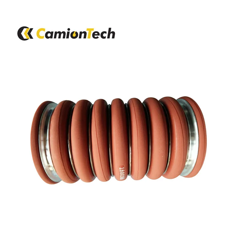 1600366 DAF CamionTech 1.jpg