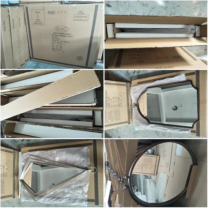  Лидер продаж на Amazon заводской поставщик шестигранная сплошная сосновая деревянная плавающая настенная полка для гостиной