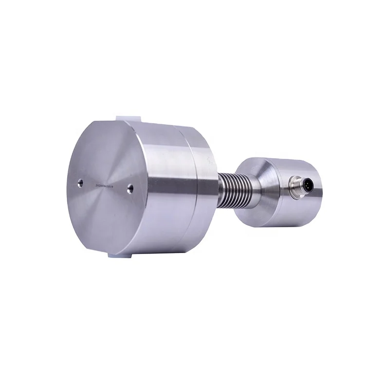 Wholesale Water Turbine Volumetrico Bensin Flow Sensor 02 Lmin china