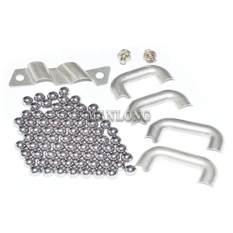 Forklift parts eps screw kits for Nichiyu TCM KOMATSU 712125