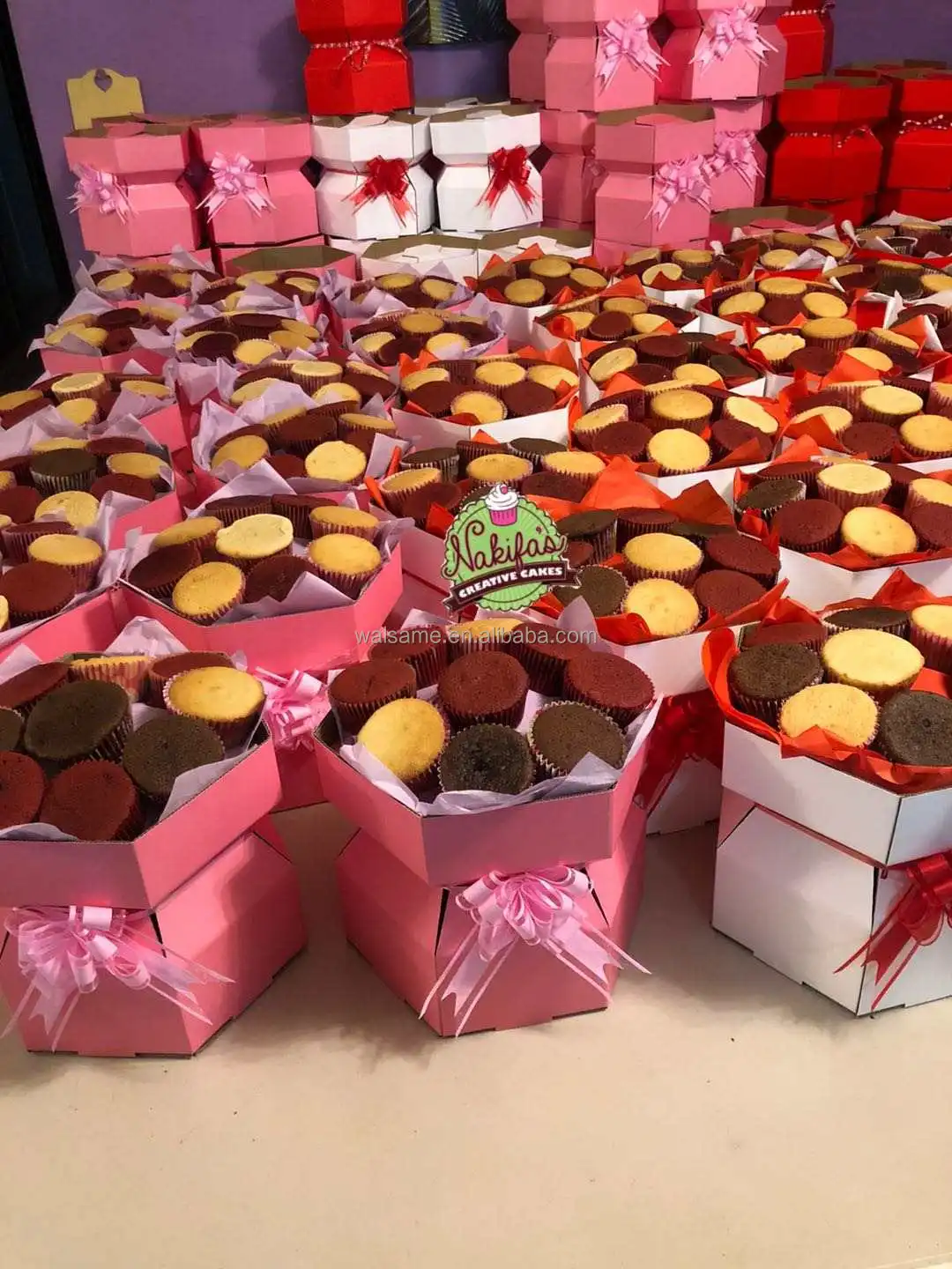 cupcake flower box6.jpg