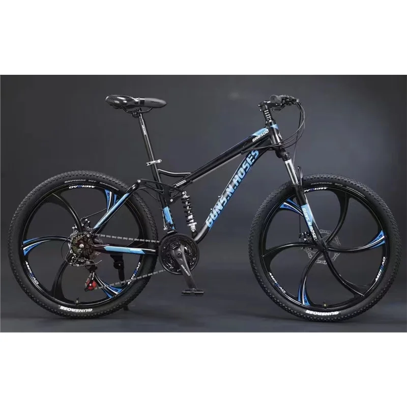 Mountain Bicycle For Adults Bike Adult Mountain Bike Mtb Bicycle Mountainbike Mountain Carbon Folding Cycle Bicicleta
