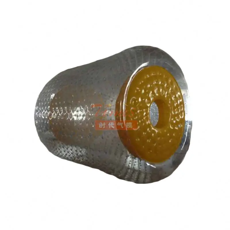 Cheap Price Outdoor Promotion Customized Color Size  Swimming Pool Water Walking Roller Bubble Inflatable Rolling Wheel