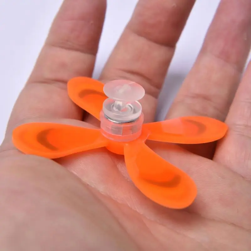 decoration Custom Color Changing Bio Scalar Energy Alpha Spin Dic Glass Necklace Pendant