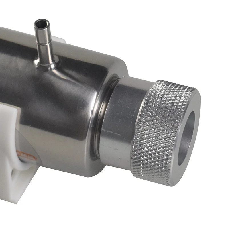 Hot Sale Reverse Osmosis Systems Purification Treatment Water Filtration With Tank Uv Sterilizer For Water Treatment Machinery