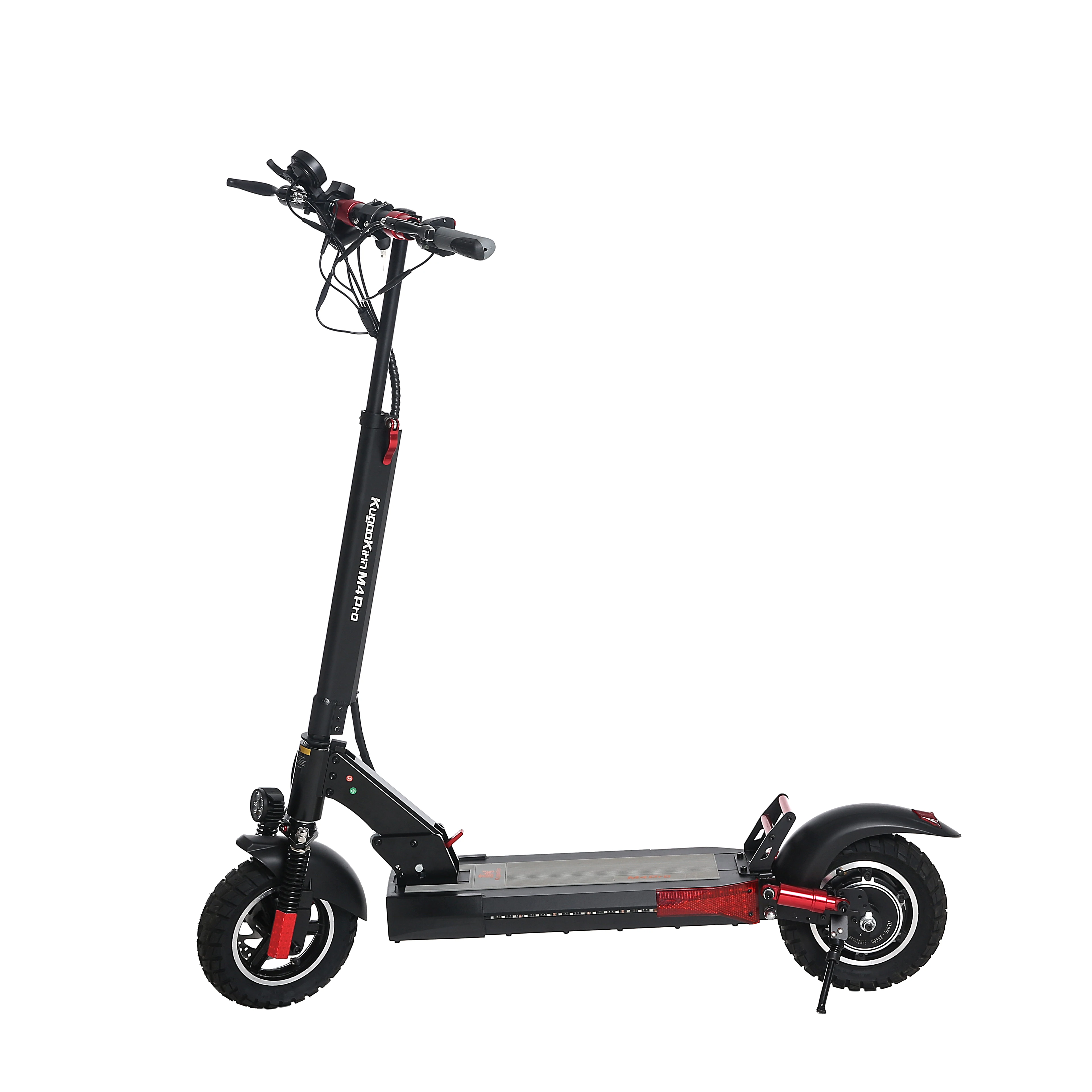 big electronic scoter only advertisement seated electric scooters with seat foldable