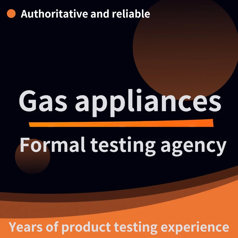 EUDAMED FCC SDoc ID NDC RAR MED Gmark qualification EU Energy Label certification