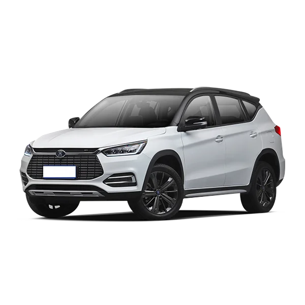 BYD SONG AUTO PARTS BYD SONG SPARE PARTS ALL PARTS ORIGINAL