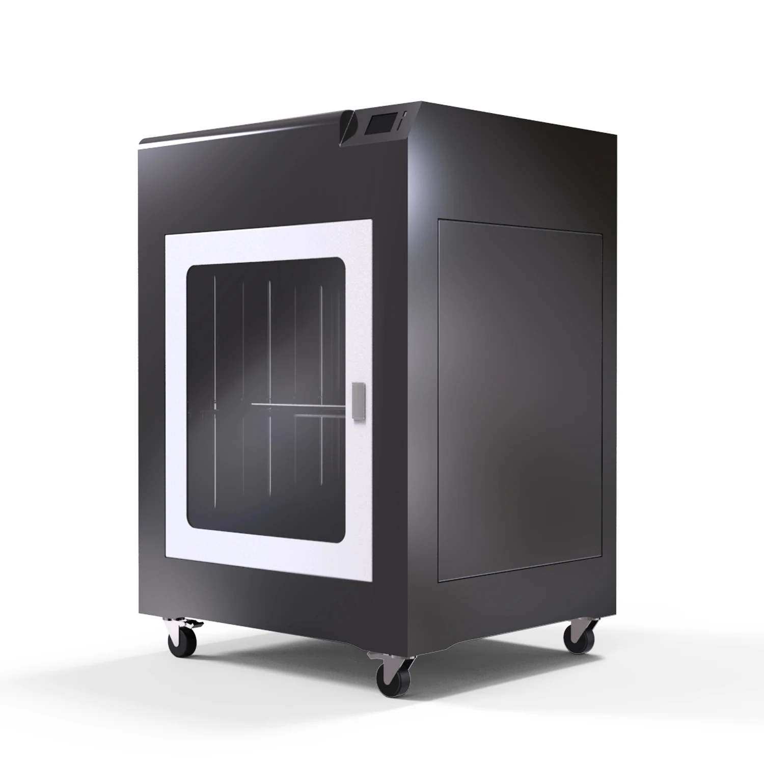 ZS-C600 Высокое качество 1 75 мм PLA нити FDM 3D принтерной ручки расходные материалы печати прототип пластиковых деталей машины maker