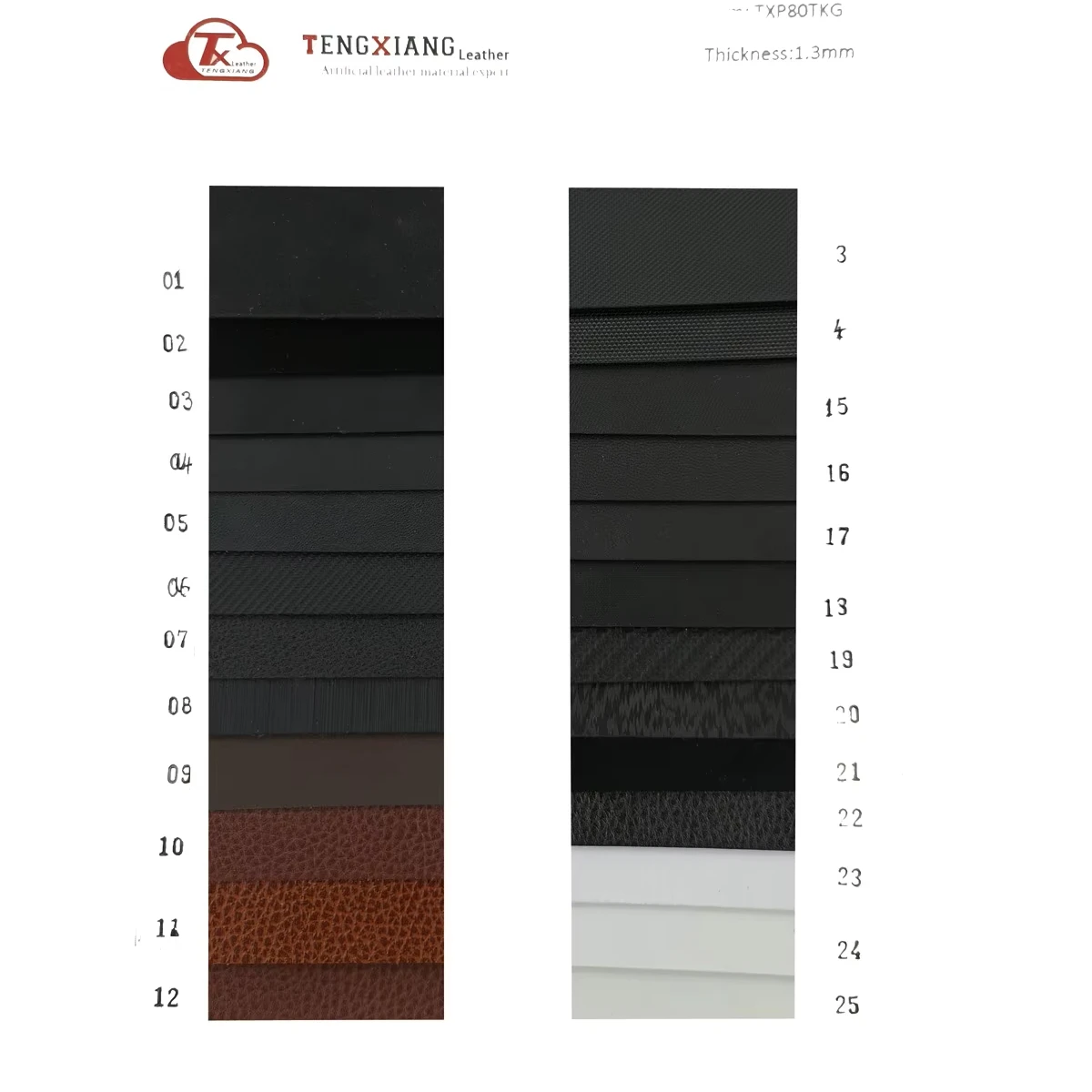 Transparent PVC Leather Vray Architectural Materials Printed PVC Bags Sofas Furniture Chairs Golf Car Decorative Waterproof