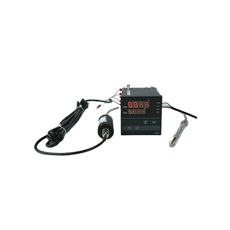 Widely Used Superior Quality Melt China Digital Pressure Sensor