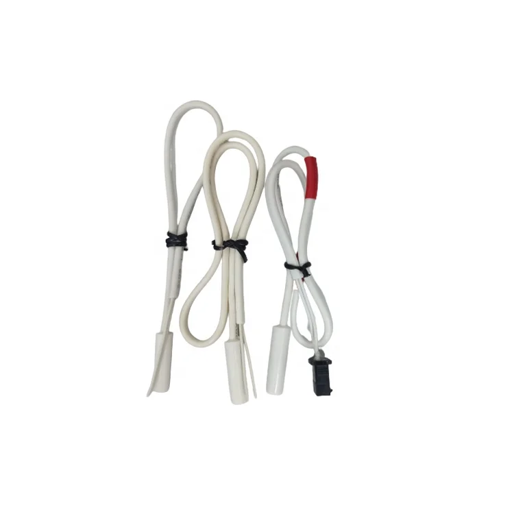 Temperature sensor probe of Gree air conditioner refrigerator