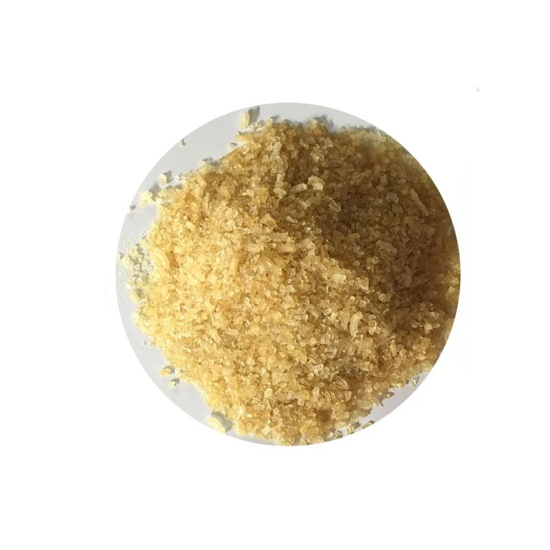 Wholesale 25Kg Unflavored Gelatin 180 250 280 Bloom Beef Fish Donkey Based Gelatin