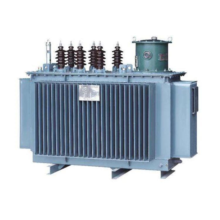 nltc oil immeresd dielectric 2.5 mva oil type transformer 10 0. 4 160 kva 400kva 22/0.4kv ht 150kva /33kv