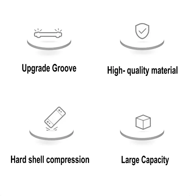 PH2316S (5).png