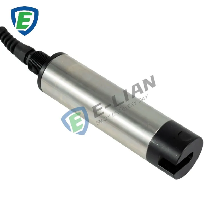 ntu turbidity meter for turbidity measurement in drinking water