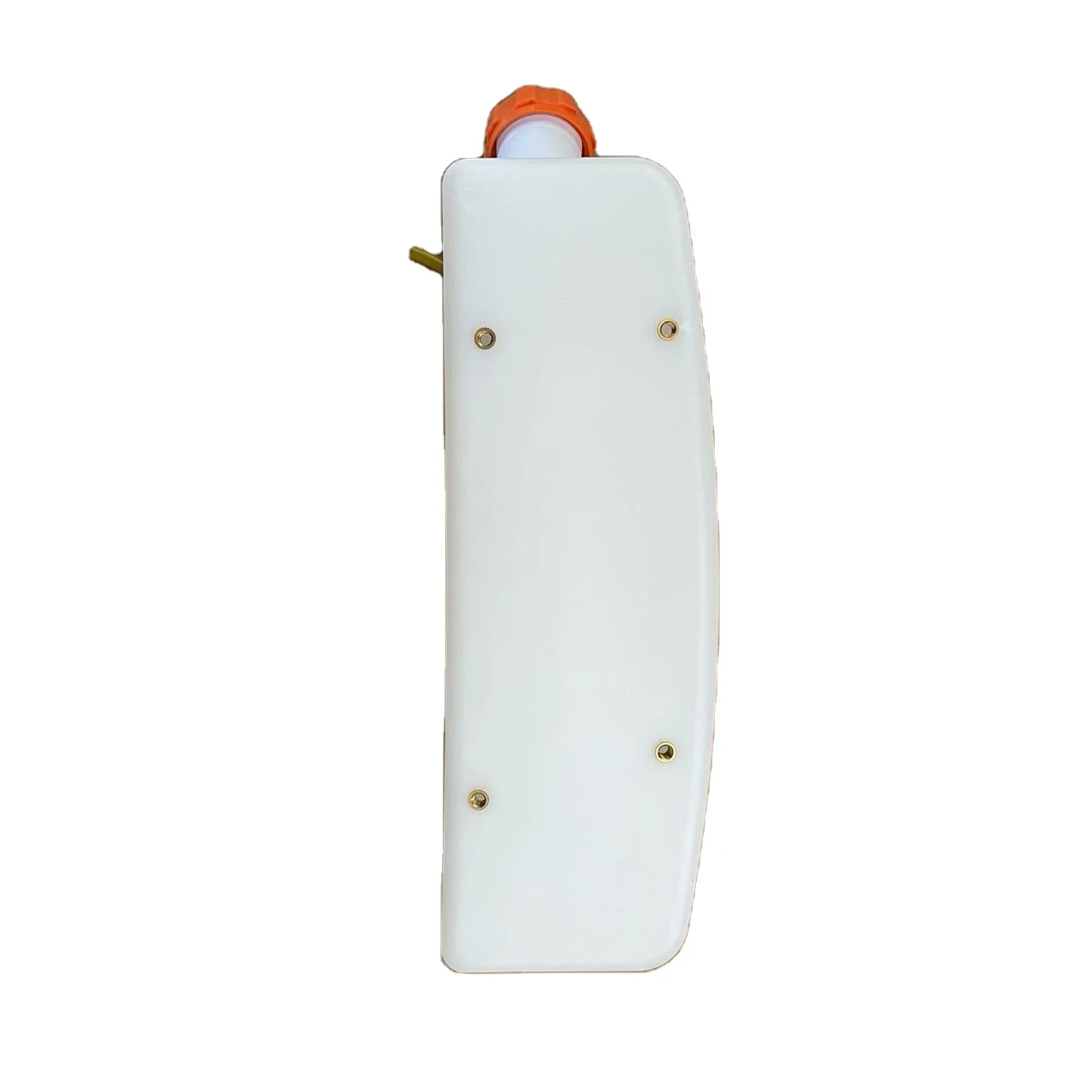 Hot Sale Gasoline Sprayer Parts SR420 Fuel Tank for Mist Duster