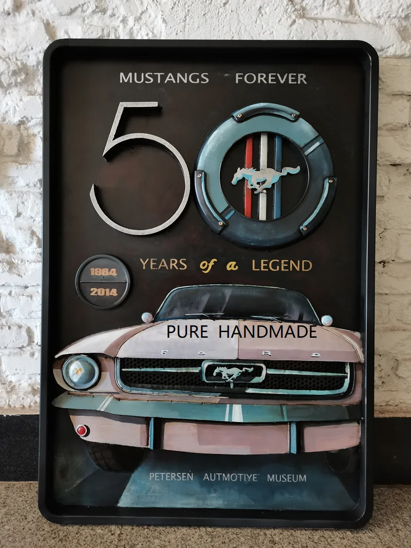 Wearing cool pink metal wall art bathroom decor ideas other decorative metal painting for home and bar