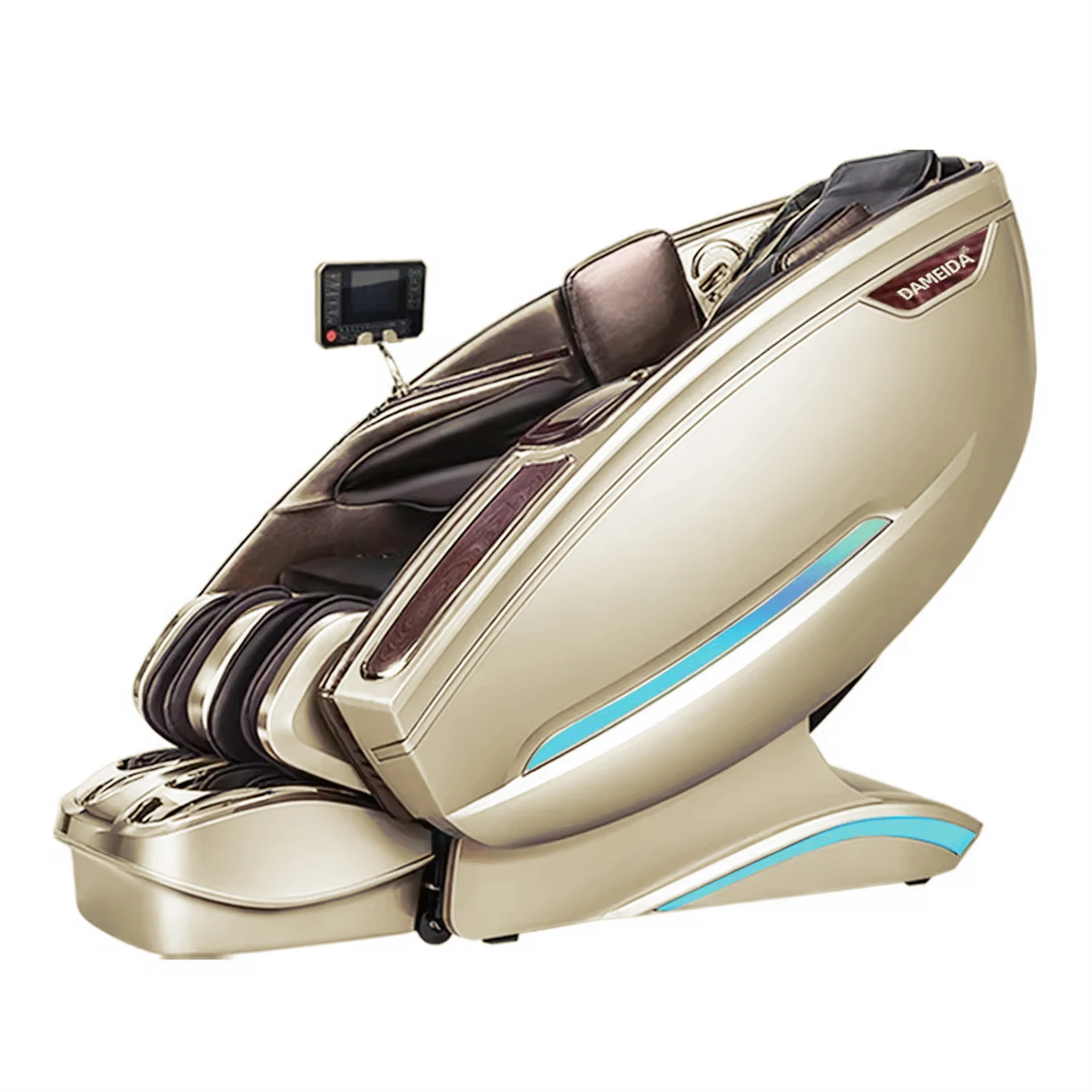 massage chair full body 8d zero gravity luxury office electric luxury zero gravity 4d massage chair full body massage products
