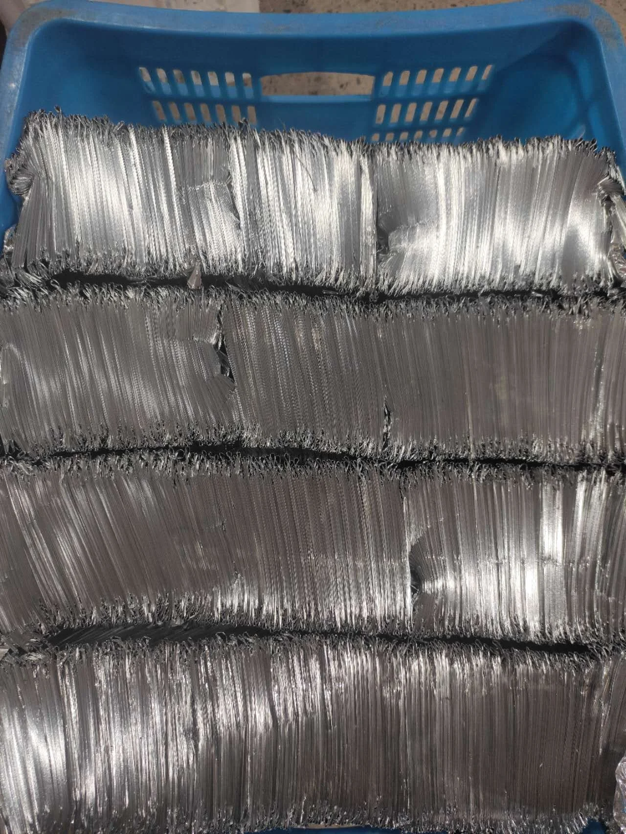 Wholesale factory price First aid devices waterproof foil rescue emergency first aid aluminum foil blanket