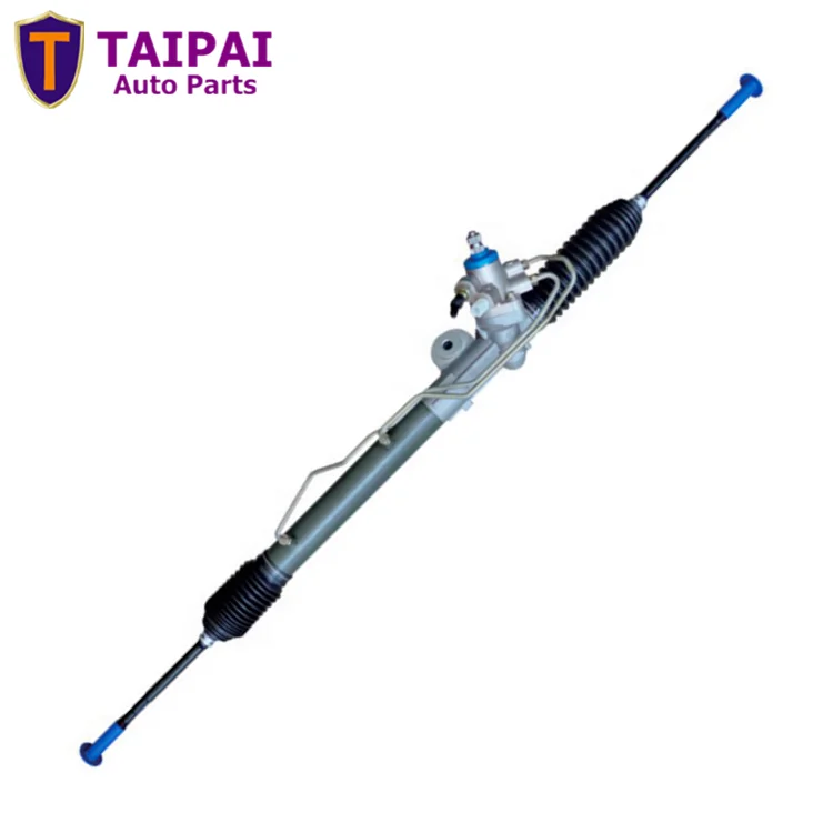 Power Steering Rack for Nissan Almera 2000-2006 Sunny N16 LHD 49001-5M406 49001-8M720 49001-F4300