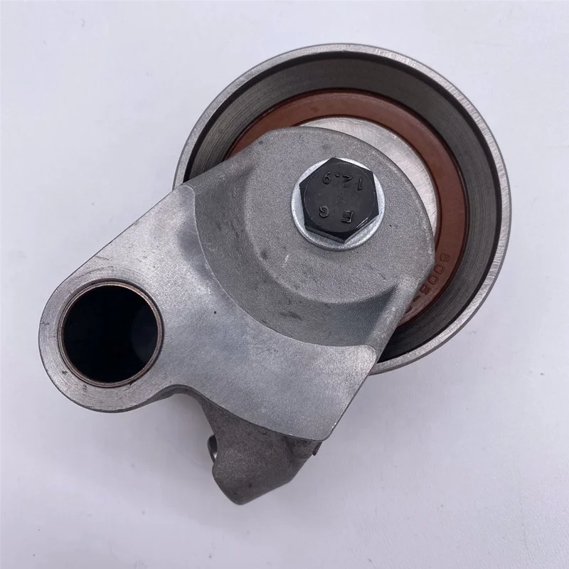  Автозапчасти натяжитель ремня ГРМ для Toyota Hilux Kun25 13505-67040 13505-67041 13505-67042