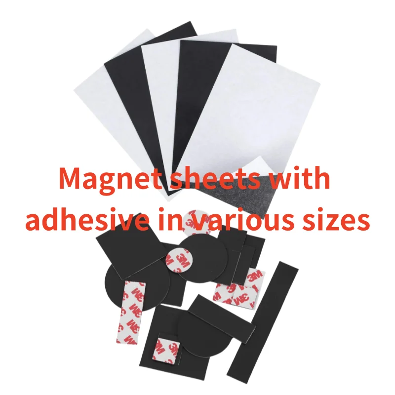 Custom Country City Tourist Souvenirs Resin Fridge Magnet Stick Set On Refrigerator 2D 3D Soft Rubber Silicon Fridge Magnet