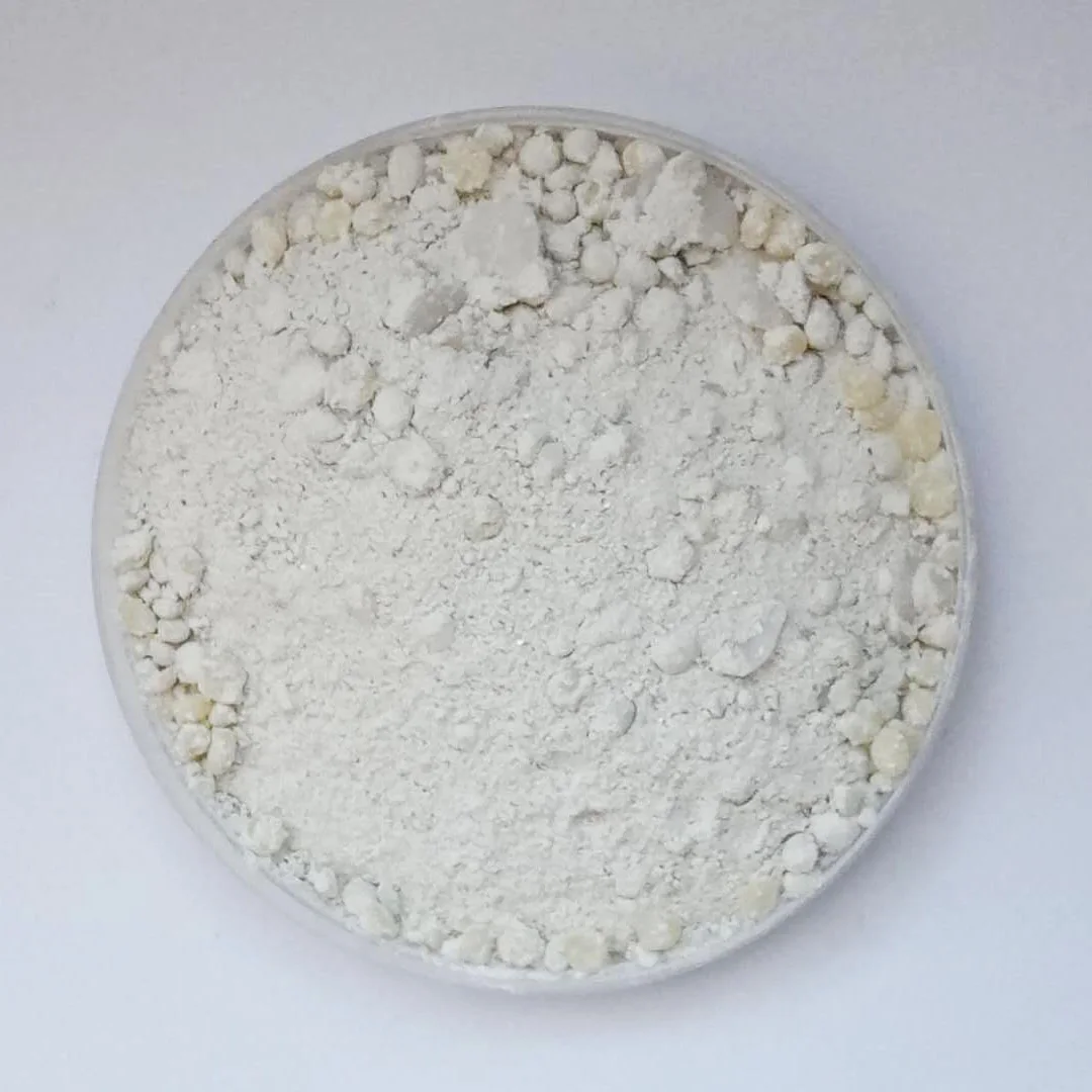 Factory price thermoplastic road marking paint powder asphalt road surface paint spray road line