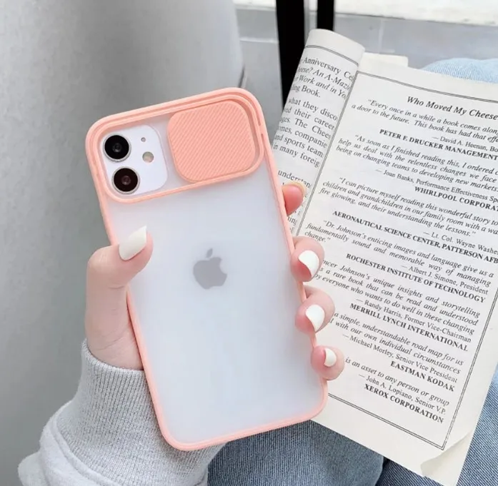 
Customise Candy Colour Ultra-thin Shell Soft Free Sample Tpu Unique Personalized Phone Case For Iphone 11 