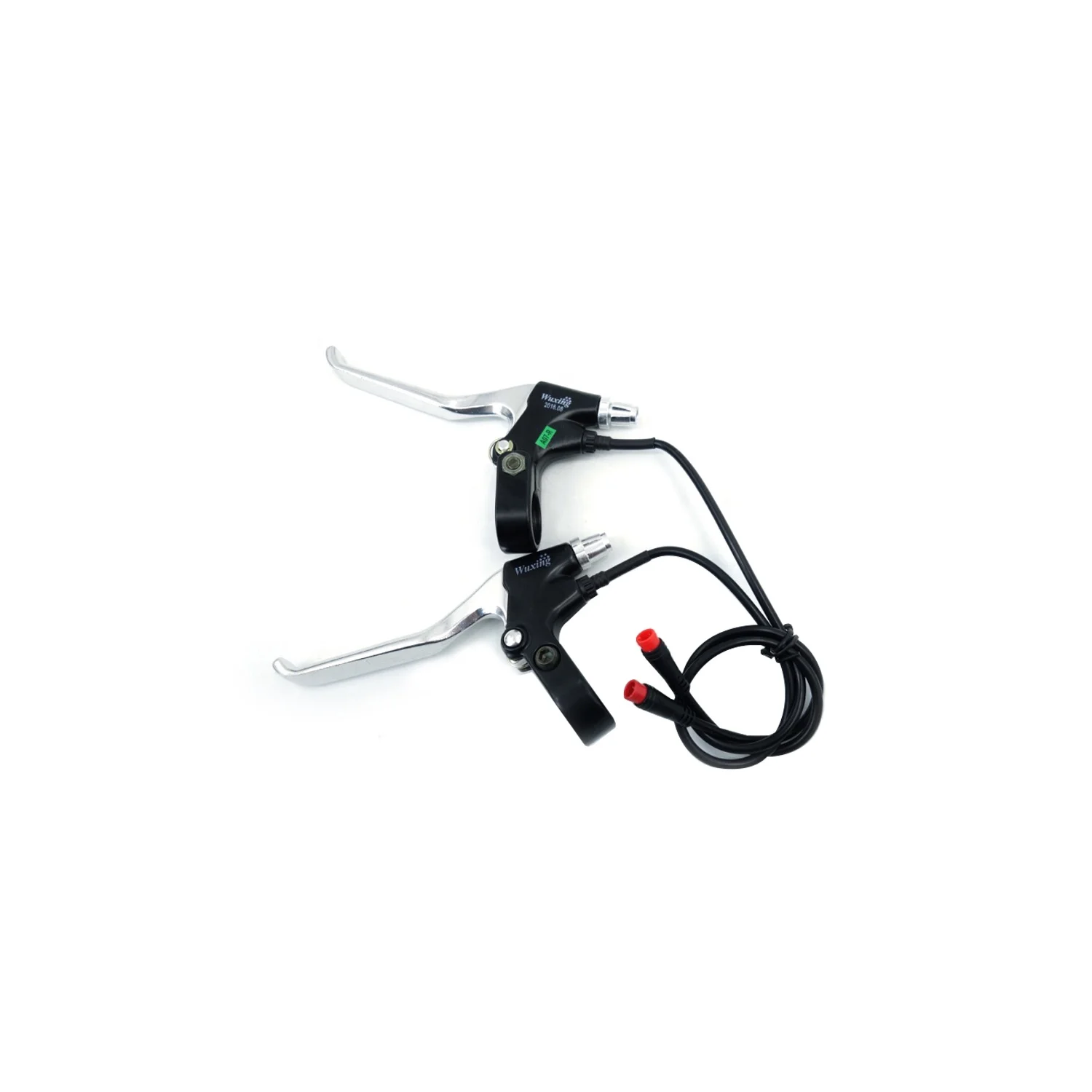 Factory directly bicycle e-bike 48v 1000w motor e bike kit with rear rack 10.4Ah battery 500w electric bike motor conversion kit