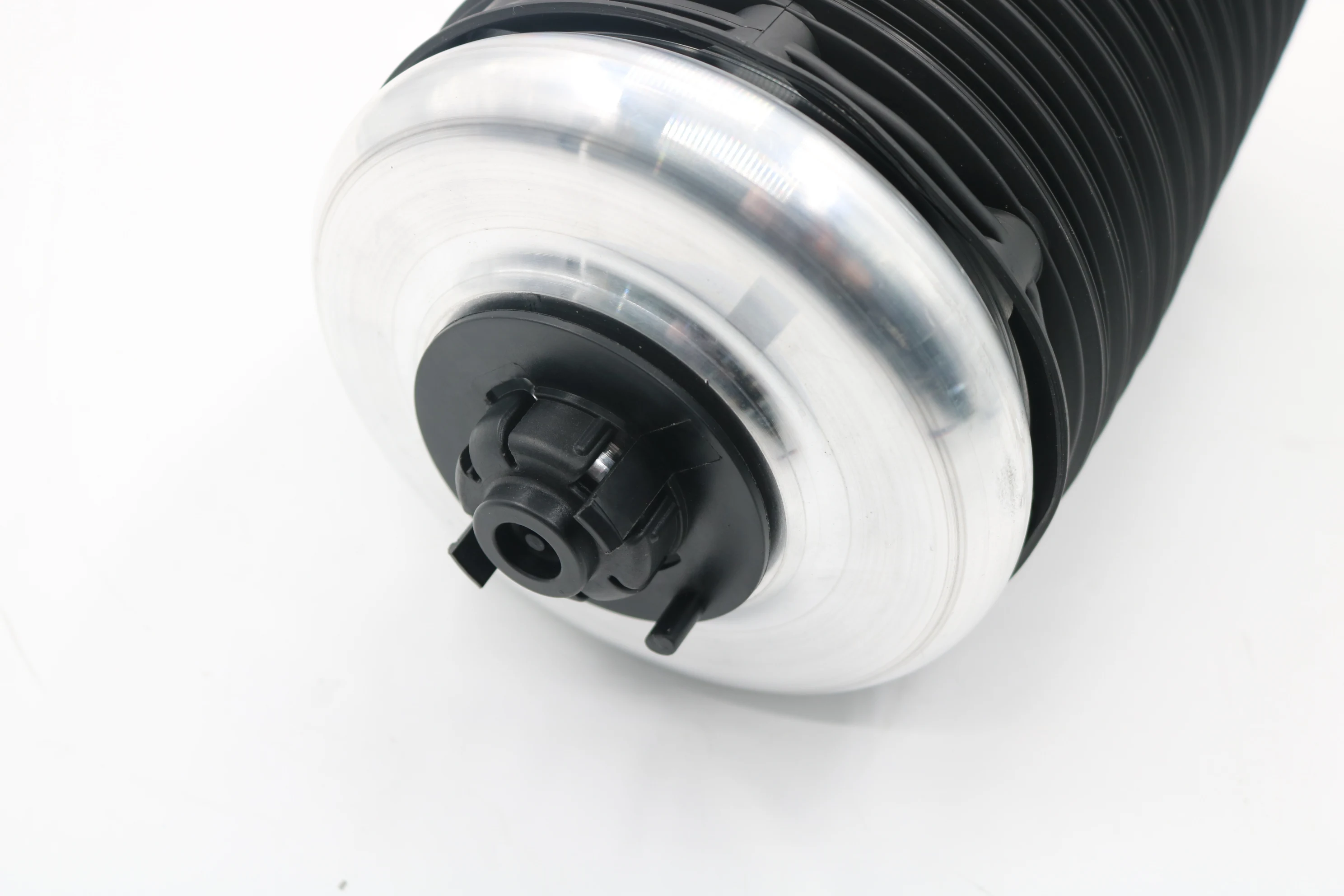 Height Quality Car air suspension repair kit Air spring for Audi C7 Rear Left 4G0616001K