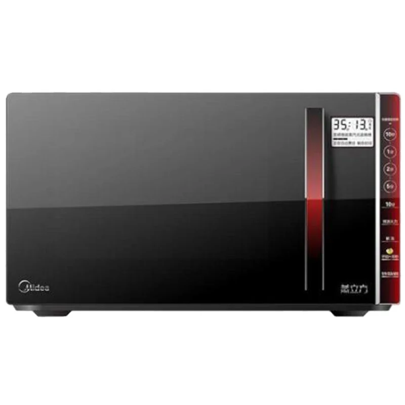 
horno electrico cosinaoven pizza gasoven bread baking oven bakeryElectric oven 