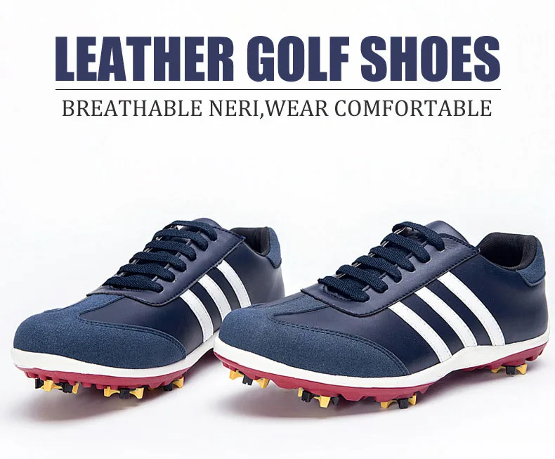 YS04 Golf shoes (5).jpg