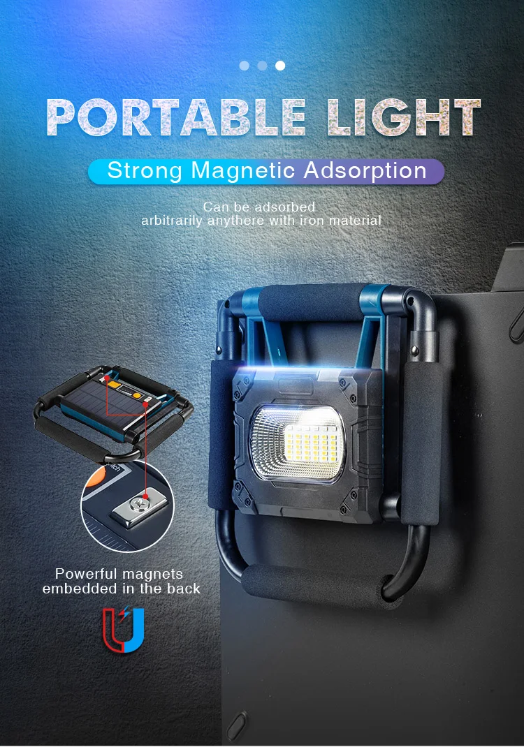 flood work light (2).jpg