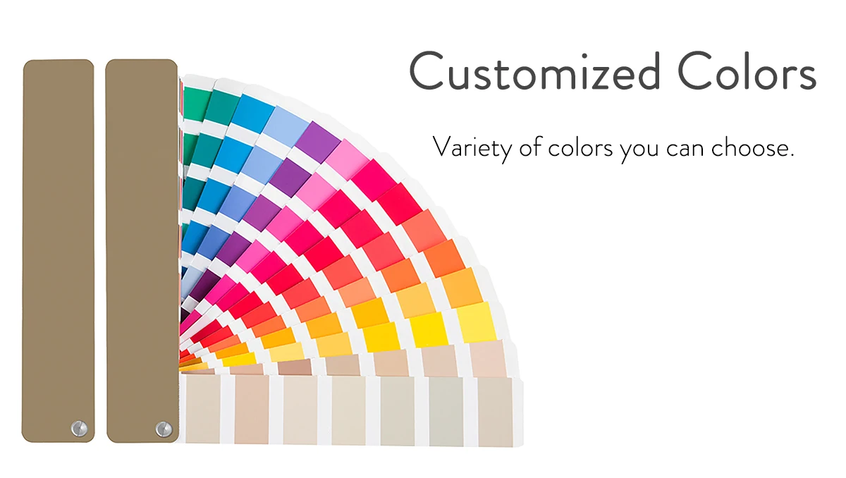 Свободная бейсбольная куртка-Авиатор Весенняя американская винтажная модная повседневная куртка мужской Простой Топ