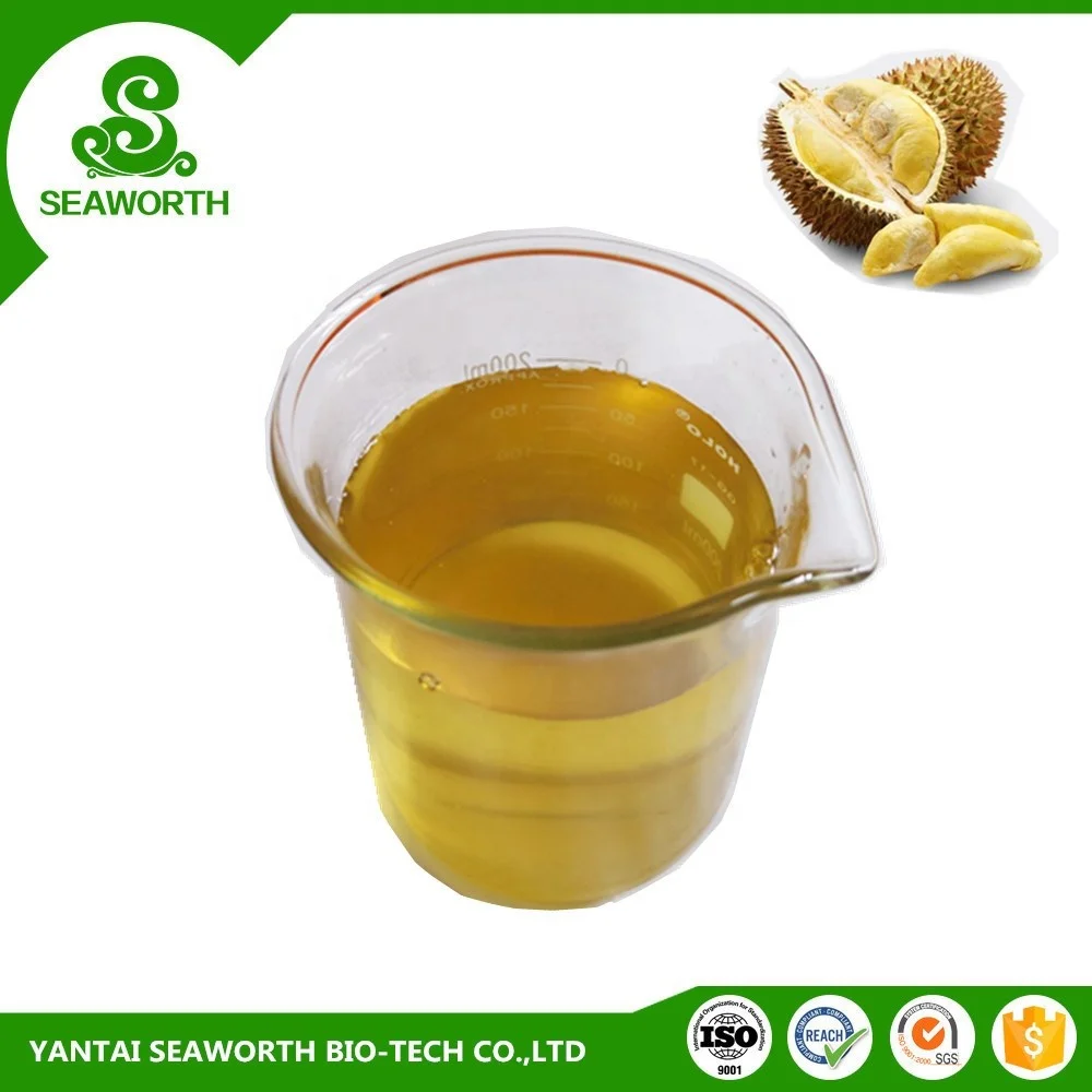 Pure organic liquid seaweed extract