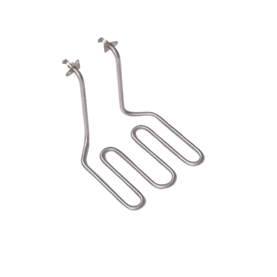 High Quality 220-240V  Deep Fryer Heating Element Electric Fryer Heating Element
