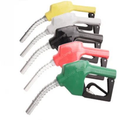 2022 оригинальный Топливный диспенсер OPW 3/4 '11A